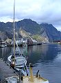 Nordkap 2009 339